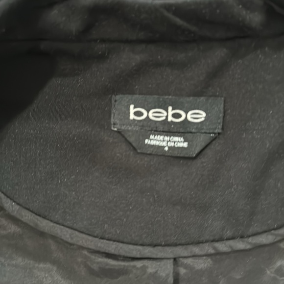Bebe - Picture 3 of 3